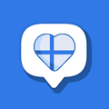 Finland: Dating App Online