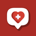 Switzerland: Dating & Chat
