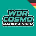 WDR Cosmo Radio Stations
