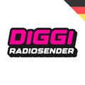 1LIVE DiGGi Radio Station