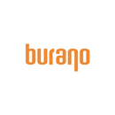 Burano Móveis APK