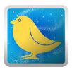 Chakhul Garhwali Dictionary APK