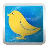 Chakhul Garhwali Dictionary