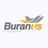 Buranus APK