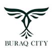 BURAQ CITY icon