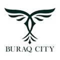 BURAQ CITY