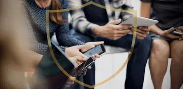 Bot Changer Buraq vpn internet proxy &  Security