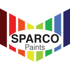 Color Desire by Sparco Paints icon