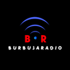 BURBUJA RADIO APK