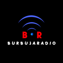 BURBUJA RADIO APK