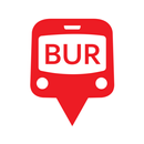 Autobuses Burgos APK
