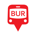 Autobuses Burgos