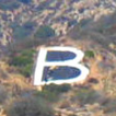 Burbank Home Finder