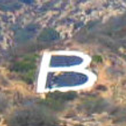 Burbank Home Finder icono