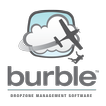 BurbleMe