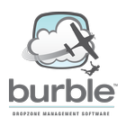 BurbleMe-icoon