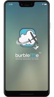 BurbleMe-poster