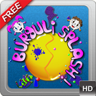 Burbuli Splash! icon