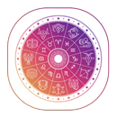 Burç Yorumları APK