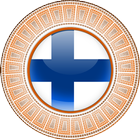 Päivittäin Horoskooppi icon