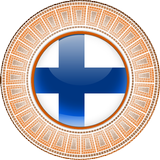 Päivittäin Horoskooppi أيقونة