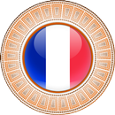 Horoscope du jour APK