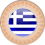 Ημερήσιο Ωροσκόπιο أيقونة