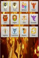 پوستر Horoscopo do Dia