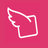 Burd Driver APK