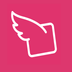 APK Burd Driver
