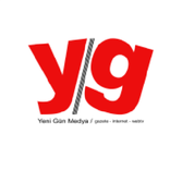 ”BURDUR YENİGÜN MEDYA