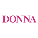 DONNA Magazin DE aplikacja