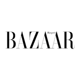 Harper's BAZAAR Mag Germany aplikacja