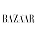 Harper's BAZAAR Mag Germany