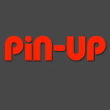 Pin Up Casino Online - aviator APK