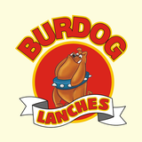 Burdog Lanches APK