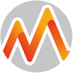 Bureau Connect icon