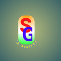 SG Academy