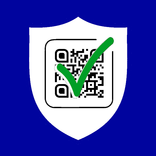 QR Verify by Bureau Veritas