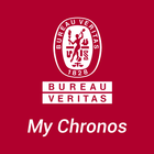 My Chronos biểu tượng