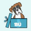 Bu - Lista de regalos icon