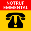 Emmental icon