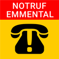 Emmental