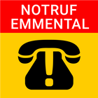 Emmental ícone