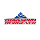 Transpro Burgener APK