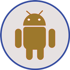 Nouvelle mise à jour pour Android et Samsung icône