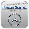 Burger Schloz APK