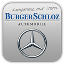 Burger Schloz APK