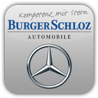 Burger Schloz icon