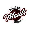 Burger Meats Grill APK